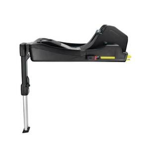 Avionaut Dock 2.0 Isofix baza za Pixel Pro/Cosmo/Cosmo 2.0