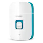 Sencor SMS 3014TQ brijaći aparat