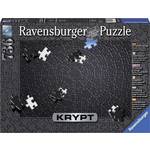Ravensburger Krypt Black Puzzle 15260