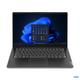 Lenovo V15 G4 ABP 15.6" FHD, AMD R7-7730U, 16GB DDR4, 512GB SSD, Radeon, WiFi/BT, Win 11 Pro (82YY001DSC-W11P); Brand: LENOVO; Model: ; PartNo: 3858895740153; 68088 Specifications - Procesor: AMD Ryzen 7 7730U (8C / 16T) - Grafika: AMD Radeon...