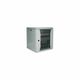 65173 - Canovate 10 6U 320x300x312 SOHO zidni ormar, crni - 65173 - - 10 SOHO Wall Mount Cabinet WC1T Canovate 10 SOHO Cabinet is used for assembly of small systems. SOHO Series cabinets offer maximum performance in cabling and networking...