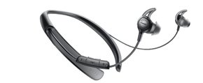 Bose QuietComfort 30 slušalice