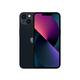 Apple iPhone 13, 128GB, crni