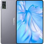 Oukitel tablet OT5S, 12", 256GB, sivi