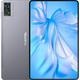 Oukitel tablet OT5S, 12", 256GB, sivi