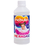 Nebulo: Ljepilo za izradu Slime ljigavca 325g