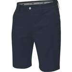 Galvin Green Paolo Ventil8+ Navy 40