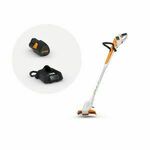 Stihl FSA 30 akumulatorski trimer