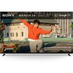 Sony Bravia 3 II K-100XR35M2 televizor, 100" (254 cm), Direct LED, Ultra HD, Google TV