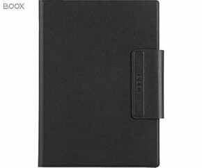 Onyx Boox magnetska preklopna maskica / torbica za e-čitač BOOX Tab Mini C (7