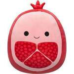 Squishmallows - Oatfae - Nar - 40cm
