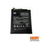 Xiaomi Mi Mix 2 originalna baterija BM3B