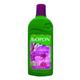Tekuće gnojivo za orhideje 500 ml - Biopon