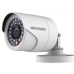 Hikvision video kamera za nadzor DS-2CE16D0T-IRPF, 1080p