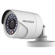 Hikvision video kamera za nadzor DS-2CE16D0T-IRPF, 1080p