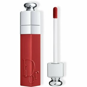Christian Dior Dior Addict Lip Tint tekuću ruž za usne 5 ml nijansa 771 Natural Berry