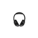 QCY H2 slušalice, bežične/bluetooth, bijela/crna, mikrofon