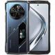 Doogee V40 Pro, 512GB, plavi