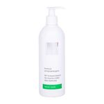 Ziaja Med Antibacterial Treatment Cleansing Gel gel za čišćenje lica za masnu kožu 400 ml unisex