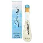 Laura Biagiotti Laura EdT 50 ml