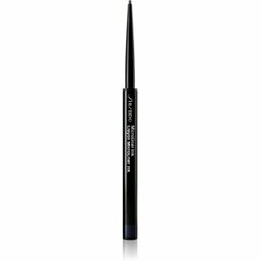 Shiseido MicroLiner Ink olovka za oči nijansa Navy 0