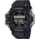 Muški satovi Casio G-Shock GPR-H1000-1ER (Ø 53 mm)