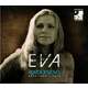 Eva Kostolányiová - Opus 1969-1975 (3 CD)