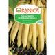 Sjeme povrća grah niski Berggold 200g - Oranica