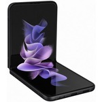 Samsung Galaxy Z Flip3, 128GB, 6.7"