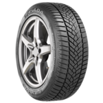 Fulda zimska guma 245/40R19 Kristall Control HP2 XL 98V