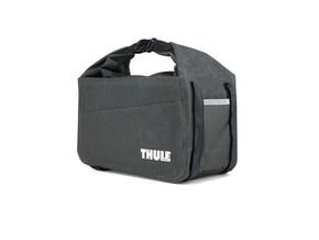 Torba za prtljagu Thule Pack ’n Pedal za nosač