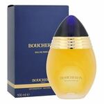 Boucheron Boucheron parfemska voda 100 ml za žene