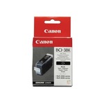 Canon BCI-3eBK tinta crna (black), 26ml, zamjenska