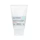 ILLIYOON Ceramide Ato Concentreate Cream - Hidratantna Krema s Ceramidima 230ml