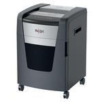Rexel Shredder Momentum Extra XP512+ P5