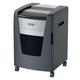 Rexel Shredder Momentum Extra XP512+ P5