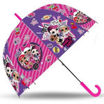 LOL Surprise: Ružičasti kišobran