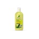 dr.organic Tea Tree šampon za kosu, 265 ml