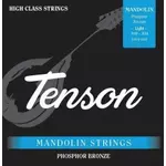 GEWA TENSON MANDOLIN PB 10-36 Light, žice za mandolinu