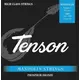 GEWA TENSON MANDOLIN PB 10-36 Light, žice za mandolinu