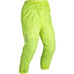 Oxford Rainseal Over Trousers Fluo L