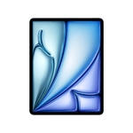 Apple iPad Air 13", 128GB, ljubičasti/plavi/sivi/tamno sivi