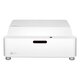 Optoma ZW410UST DLP projektor 1280x720, 4000 ANSI
