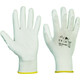 FF BUNTING LIGHT HS-04-003 rukavice bijele 11