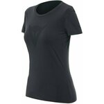 Dainese T-Shirt Speed Demon Shadow Lady Anthracite S Majica