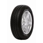 Hifly ljetna guma HF201, 185/65R14 86H