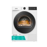Gorenje DG49CP sušilica rublja