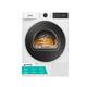 Gorenje DG49CP sušilica rublja
