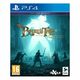 The Bard's Tale IV: Director's Cut Day One Edition (PS4) - 4020628761349 4020628761349 COL-1923
