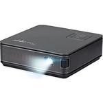 Acer AOpen PV12a LED projektor 854x480, 700 ANSI